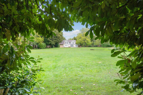 Brandon Cottage p...