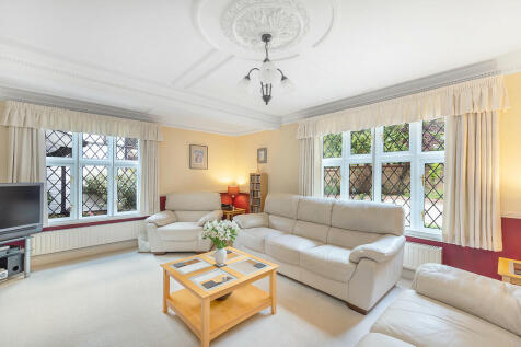 Brandon Cottage p...