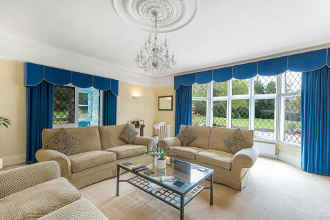 Brandon Cottage p...