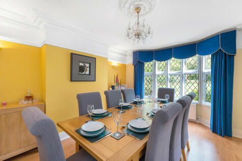 Brandon Cottage p...