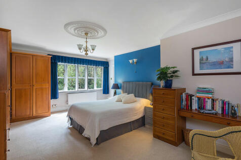 Brandon Cottage p...