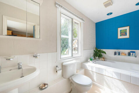 Brandon Cottage p...