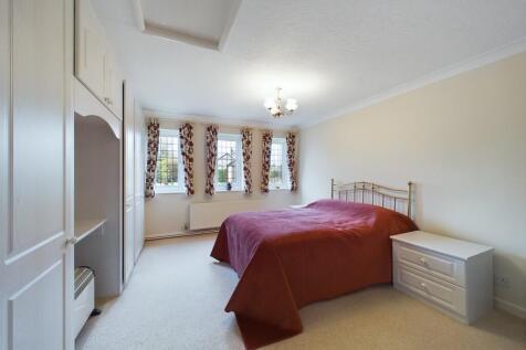 CAM01689G0-PR0436...