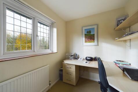 CAM01689G0-PR0436...