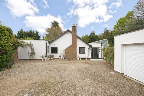 67 Horsecroft Roa...