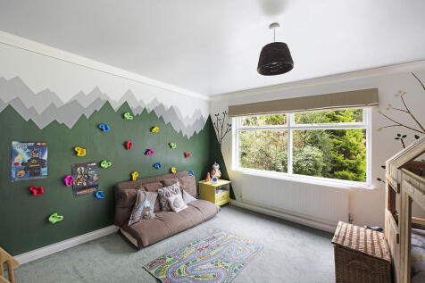 67 Horsecroft Roa...