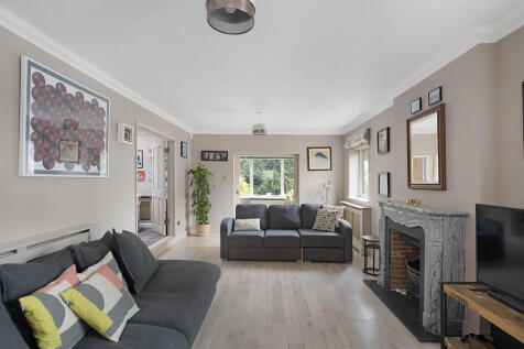 67 Horsecroft Roa...