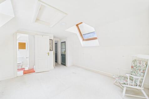 CAM01689G0-PR0477...