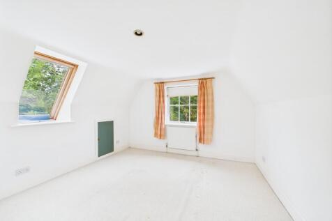 CAM01689G0-PR0477...