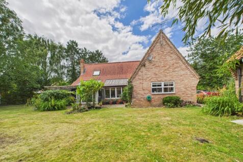 CAM01689G0-PR0477...