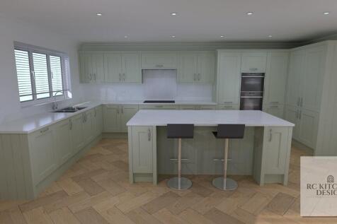 Norton Plot 1 opt...