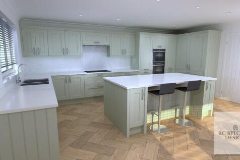 Norton Plot 1 Opt...