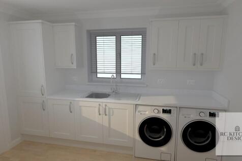 Norton Plot 1 Uti...