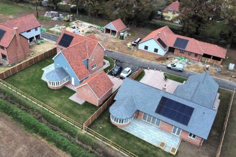 dji_fly_20241114_...