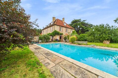 CAM01689G0-PR0481...