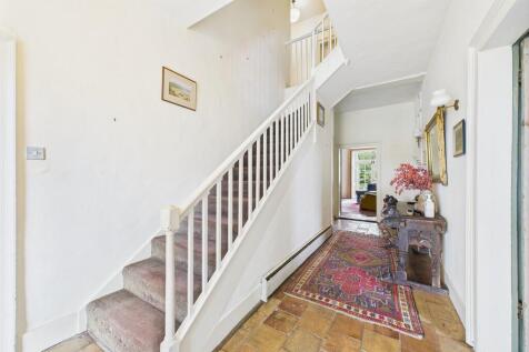 CAM01689G0-PR0481...