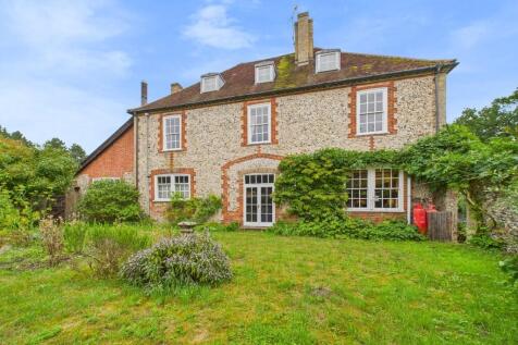 CAM01689G0-PR0481...