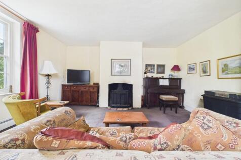 CAM01689G0-PR0481...