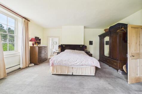 CAM01689G0-PR0481...