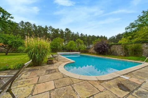 CAM01689G0-PR0481...