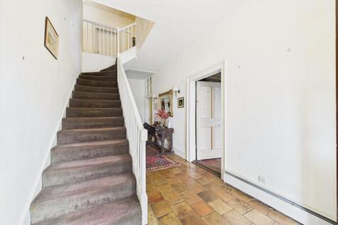 CAM01689G0-PR0481...