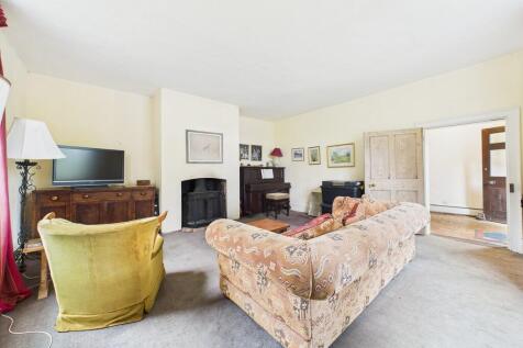 CAM01689G0-PR0481...