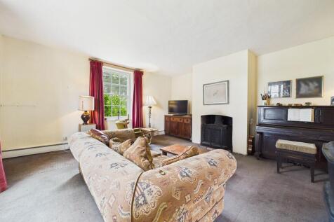 CAM01689G0-PR0481...