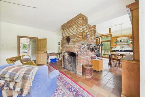 CAM01689G0-PR0481...