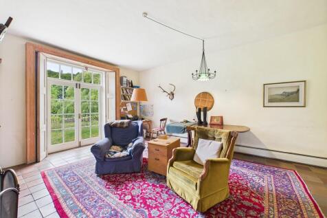 CAM01689G0-PR0481...