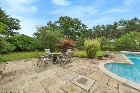 CAM01689G0-PR0481...