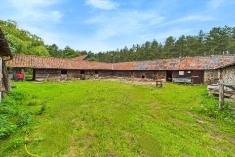 CAM01689G0-PR0481...