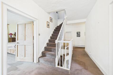 CAM01689G0-PR0481...