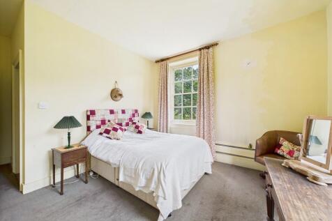 CAM01689G0-PR0481...