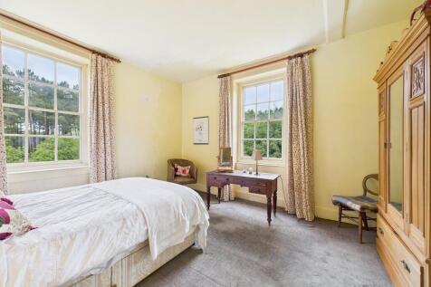 CAM01689G0-PR0481...