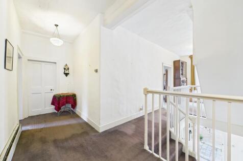 CAM01689G0-PR0481...