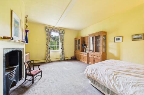 CAM01689G0-PR0481...