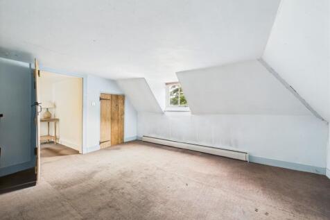 CAM01689G0-PR0481...