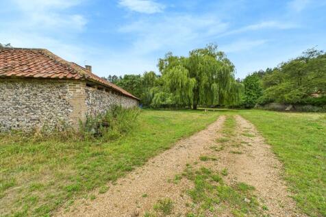 CAM01689G0-PR0481...