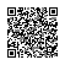 Scan QR For Material Information