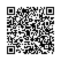 T-QR-code (1).png