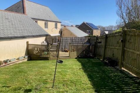 Garden THree.jpg