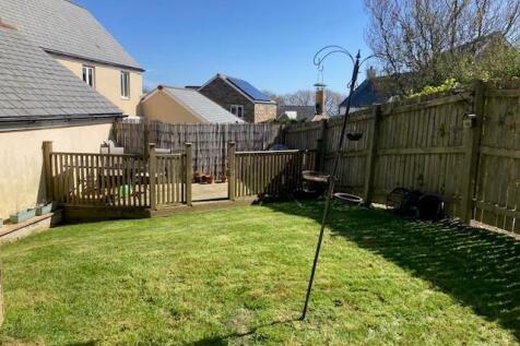 garden two.jpg