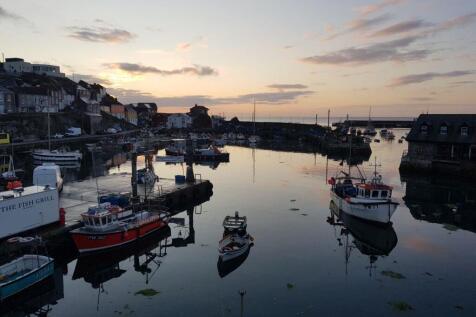 6 View Windows Open.jpg