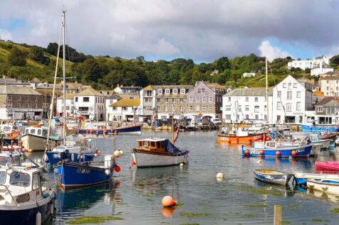 1 Mevagissey Harbour.jpg