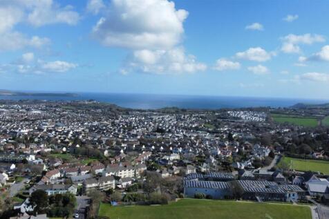 dji_fly_20250328_143350_226_1743172473253_photo_op