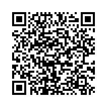 PL25 3ER-QR-code.png