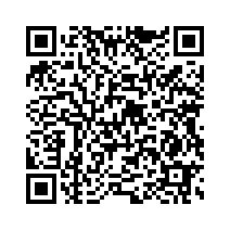 PL26 8WX-QR-code.png