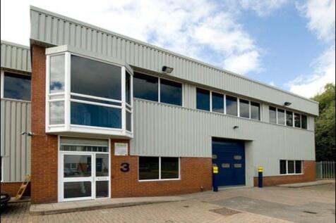 3 Abbeymead Ind Pk Front Pic.jpg