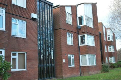 2 bedroom flats to rent in telford, shropshire - rightmove
