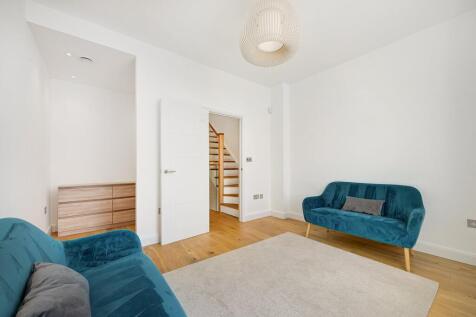 30 Redfield Lane (5)